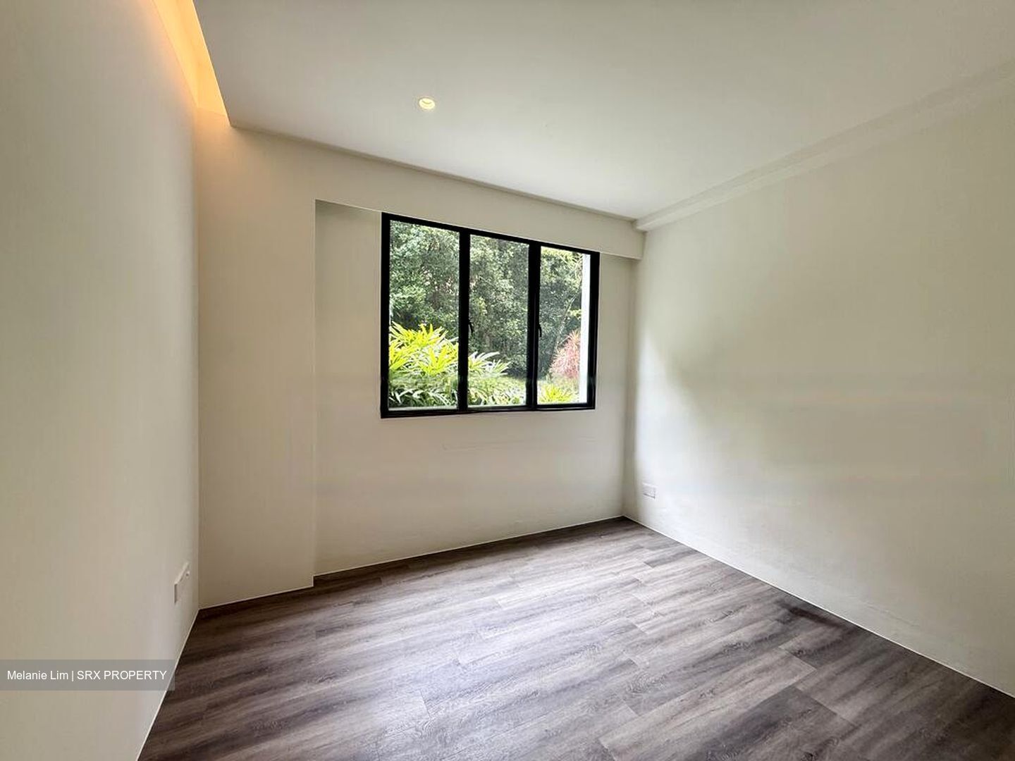 Botanic Gardens View (D10), Apartment #484749301